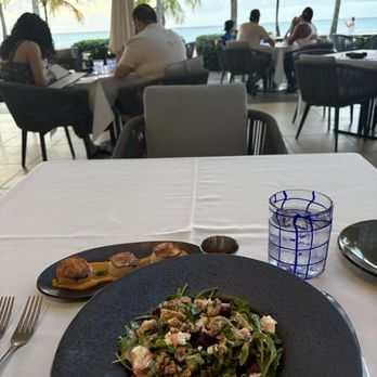 Sirena Bar & Tapas Restaurant - Seafood Near Me - Carolina, Puerto Rico Sirena Bar & Tapas Restaurant - Seafood Near Me - Carolina, Puerto Rico