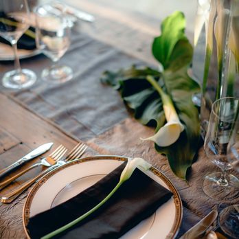 Chef Hannah Noltemeyer - Personal Chefs Near Me