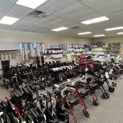 Totalcare Medical Supply