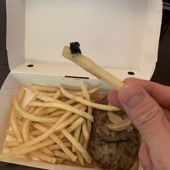 Jollibee - Nasty Crap - Fast Food Near Me - Los Angeles, California Jollibee - Nasty Crap - Fast Food Near Me - Los Angeles, California