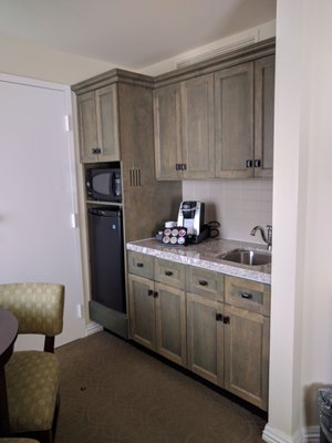 The Algonquin Resort St. Andrews by-the-Sea, Autograph Collection by null