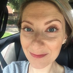 Benefit Brow Bar at Ulta - #benebrows Brows seal the deal. Even a #tiredhag looks better w great brows.