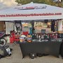 Photo of Track Addicts Sportbike Rentals