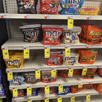 CVS Pharmacy - Drugstores Near Me - River Edge, New Jersey