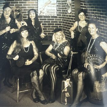 Buster's Old Time Photos - Photography Stores & Services Near Me - Galveston, Texas Buster's Old Time Photos - Photography Stores & Services Near Me - Galveston, Texas
