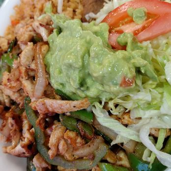 Taqueria Guadalajara - Mexican Near Me - Levelland, Texas Taqueria Guadalajara - Mexican Near Me - Levelland, Texas