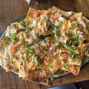 A-Mari-Mix Restaurant - Mexican Near Me - Miami, Florida A-Mari-Mix Restaurant - Mexican Near Me - Miami, Florida