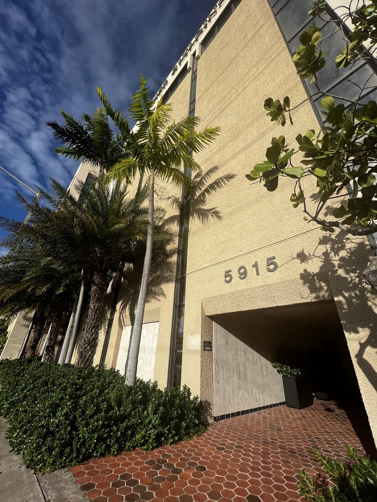 Psychology Associates of Coral Gables - child therapist in Coral Gables, FL