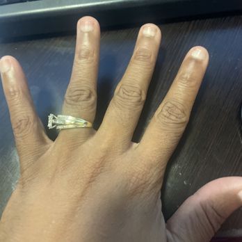 Lavui Nails Spa - Nail Salons Near Me - Dallas, Texas Lavui Nails Spa - Nail Salons Near Me - Dallas, Texas