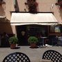 Photo of BAR Nonsolobar