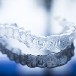A Center For Family Dentistry - Keith Kelley, DDS