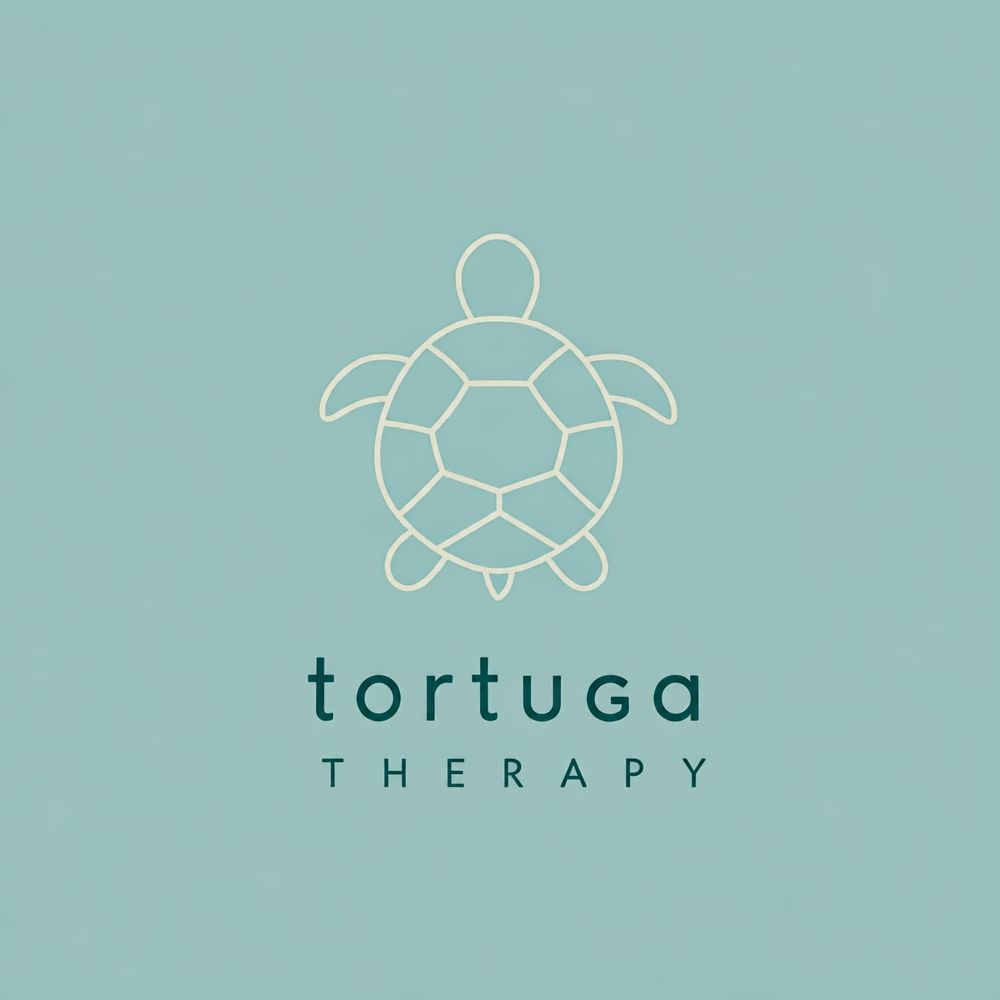 Tortuga Therapy - child therapist in Albuquerque, NM