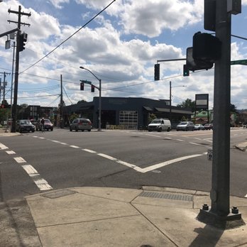 Treehouse Collective - The nearby food spots look good - Cannabis Collective Near Me - Portland, Oregon Treehouse Collective - The nearby food spots look good - Cannabis Collective Near Me - Portland, Oregon
