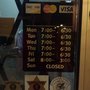 Photo of Lotus Cleaners