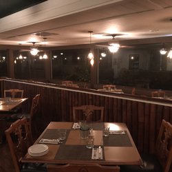 Kitchen 5315 Restaurant & Tiki Bar