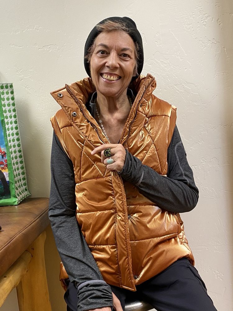 Bourhis Law Group - disability attorney in Los Angeles, CA