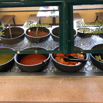 Tacos Ensenada - Salsa Bar - Mexican Near Me - Lake Forest, California Tacos Ensenada - Salsa Bar - Mexican Near Me - Lake Forest, California