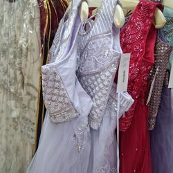 Apna Andaaz