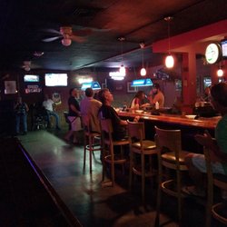Jammes Pub