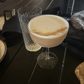 Cantina - Mexican Near Me - Cincinnati, Ohio