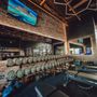 Photo of Starr Weight Training Gym
