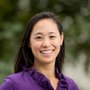 Photo of Amelia Sheh, M.D