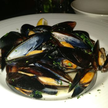 Oak Valley Vineyard - Mussels - New American Near Me - San Antonio, Texas Oak Valley Vineyard - Mussels - New American Near Me - San Antonio, Texas