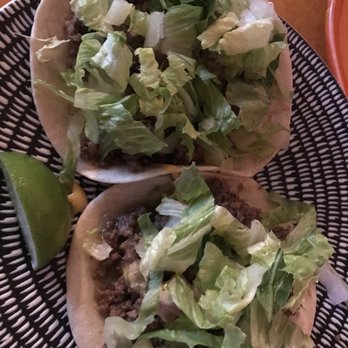 Austin Taco Project - Whatataco - Tapas/Small Plates Near Me - Austin, Texas