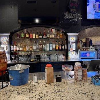 AGAVE BAR & GRILL - Updated June 2026 - 85 Photos & 56 Reviews - 3800 Gulf  Shores Pkwy, Gulf Shores, Alabama - New Mexican Cuisine - Restaurant  Reviews - Menu - Yelp