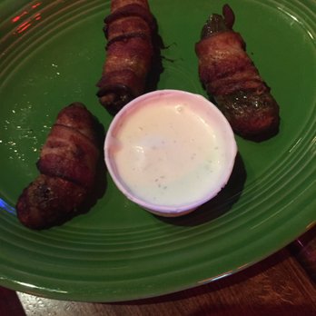 Caprock Cafe - Chicken bacon jalepeno cream cheese heaven - Burgers Near Me - Lubbock, Texas Caprock Cafe - Chicken bacon jalepeno cream cheese heaven - Burgers Near Me - Lubbock, Texas