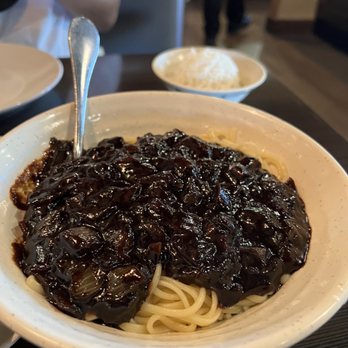 Chef Ping - Chinese Near Me - Rolling Meadows, Illinois