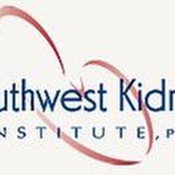 Urgent Care In Sierra Vista Yelp