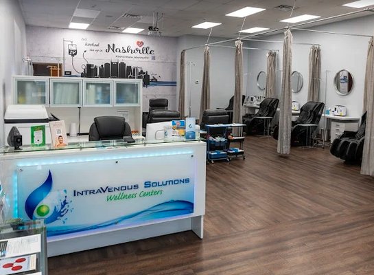 Alternative Medicine, Med Spa, and Weight Loss Services - - IV Ozone Therapy
- NAD+ IV Therapy ... Ask about our new NAD+ PRIME Specialty Infusion
- Regenerative Medicine (Stem Cell & PRP)
- High-dose Vitamin C Specialty Infusion
- Ketamine Specialty Infusions for Pain or Depression
- Botox, Injectables, Fillers
- Weight loss injections such as tirzepatide and semaglutide (GLP-1) Alternative Medicine, Med Spa, and Weight Loss Services - - IV Ozone Therapy
- NAD+ IV Therapy ... Ask about our new NAD+ PRIME Specialty Infusion
- Regenerative Medicine (Stem Cell & PRP)
- High-dose Vitamin C Specialty Infusion
- Ketamine Specialty Infusions for Pain or Depression
- Botox, Injectables, Fillers
- Weight loss injections such as tirzepatide and semaglutide (GLP-1)