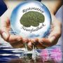 Restorative Neurofeedback
