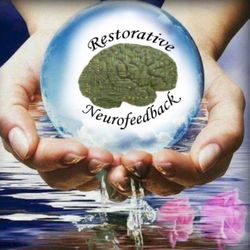 Restorative Neurofeedback - Truly great people, they treat you like family!