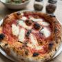 Photo of Strapoli Pizzaria & All Day Cafe