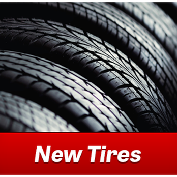 Fuzzy Simon Tire - Tires Near Me - New Kensington, Pennsylvania Fuzzy Simon Tire - Tires Near Me - New Kensington, Pennsylvania