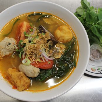 Bun Bo Hue 102 - Vietnamese Near Me - Garden Grove, California Bun Bo Hue 102 - Vietnamese Near Me - Garden Grove, California