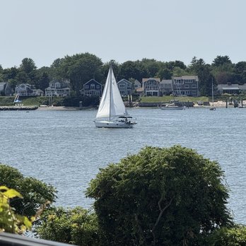 Boat House Waterfront Dining - Seafood Near Me - Tiverton, Rhode Island Boat House Waterfront Dining - Seafood Near Me - Tiverton, Rhode Island