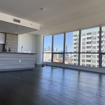 Rei Someno - Helping my client to manage it. - Real Estate Agents Near Me - Cupertino, California Rei Someno - Helping my client to manage it. - Real Estate Agents Near Me - Cupertino, California