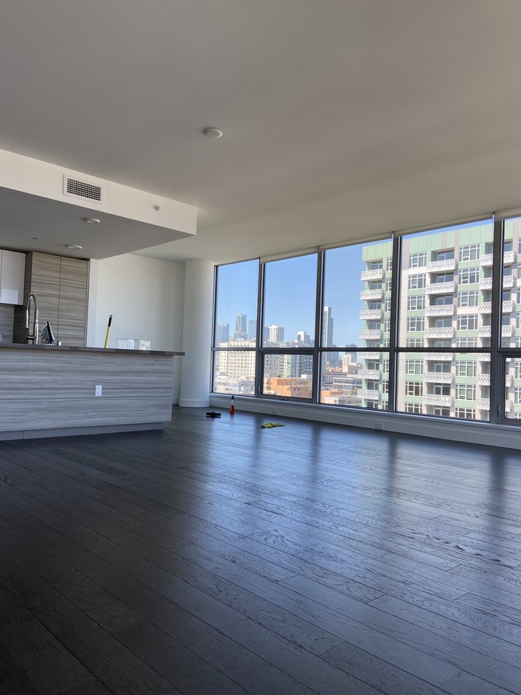 REI SOMENO Updated October 2024 19400 Stevens Creek Blvd, Cupertino