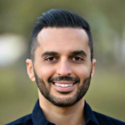 Alan Mehdiani, CPA, Tax Accountant - Alan Mehdiani, CPA