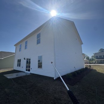 Señor Clean - Wilmington NC pressure washing service - Pressure Washers Near Me - Wilmington, North Carolina Señor Clean - Wilmington NC pressure washing service - Pressure Washers Near Me - Wilmington, North Carolina
