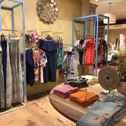 Anthropologie - Clothing