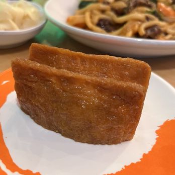 Kaizen Revolving Sushi - Sushi Bars Near Me - Las Vegas, Nevada