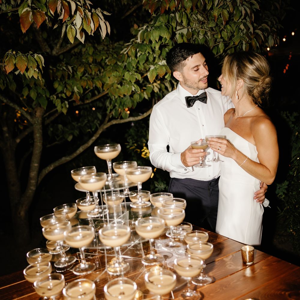 TOP 10 BEST Wedding Venues in Hamilton, MA - Updated 2026 - Yelp, image size:1000x1000