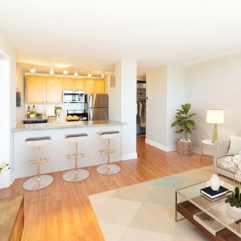 BJB Properties - Apartments Near Me - Chicago, Illinois