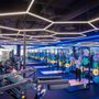 Photo of Fitness 19