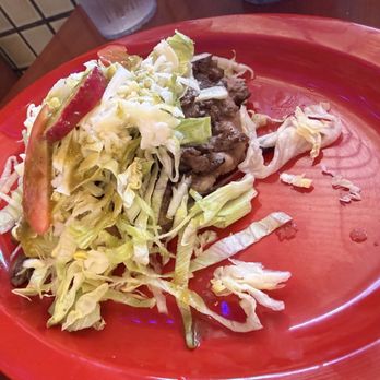 El Norte Restaurant - Mexican Near Me - Wilmington, California El Norte Restaurant - Mexican Near Me - Wilmington, California