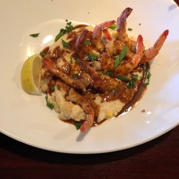 Pappadeaux Seafood Kitchen - Seafood Near Me - Austin, Texas Pappadeaux Seafood Kitchen - Seafood Near Me - Austin, Texas